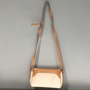 Gucci Crossbody Purse